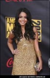 DRREVMWXABHHUCVBXQK - vanessa hudgens