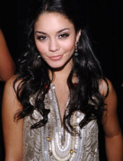 TNEFSJWVGWTZSLKHHMT - vanessa hudgens
