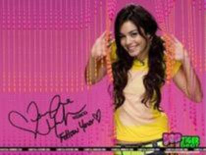 45823747_RTCABPDIG - vanessa hudgens