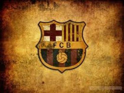 barcelona - football