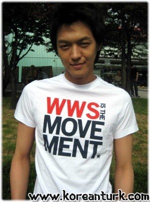 yonakimheungsoo55 - Kim Heung Soo - poze