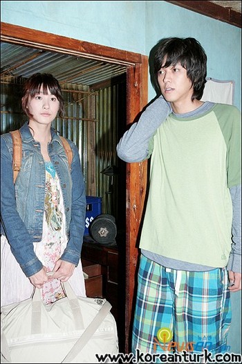 yonakimheungsoo89 - Kim Heung Soo - poze
