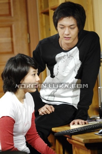 yonakimheungsoo104 - Kim Heung Soo - poze