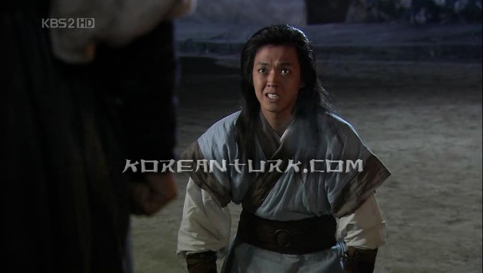 yonakimheungsoo152 - Kim Heung Soo - poze