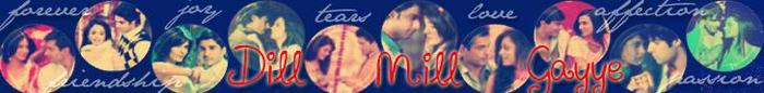 2EhfT - DILL MILL GAYYE BANNERS