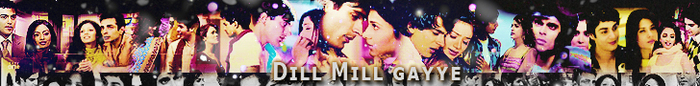 2uphS - DILL MILL GAYYE BANNERS