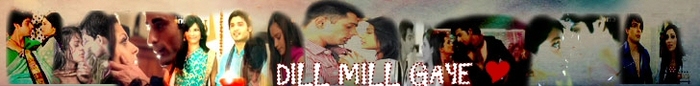 7bbS6 - DILL MILL GAYYE BANNERS