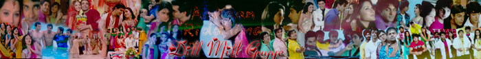 7Z4Np - DILL MILL GAYYE BANNERS