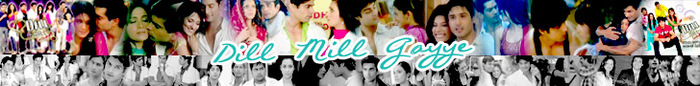 8Jbkm - DILL MILL GAYYE BANNERS