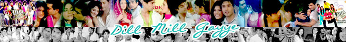 9BiMo - DILL MILL GAYYE BANNERS