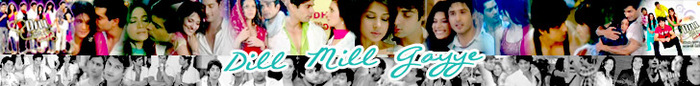 A7ZI7 - DILL MILL GAYYE BANNERS