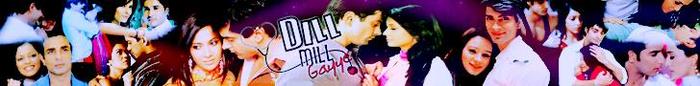 BfOwj - DILL MILL GAYYE BANNERS