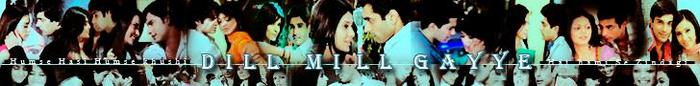 BPqw2 - DILL MILL GAYYE BANNERS