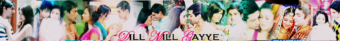 DCt7r - DILL MILL GAYYE BANNERS