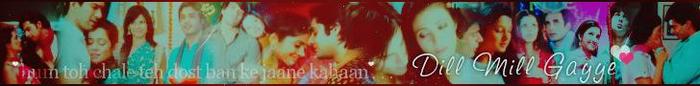 dmgbanner1 - DILL MILL GAYYE BANNERS