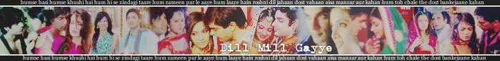 dmgbanner4 - DILL MILL GAYYE BANNERS