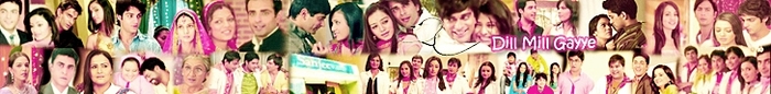 juzfG - DILL MILL GAYYE BANNERS
