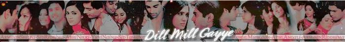 vTkUc - DILL MILL GAYYE BANNERS