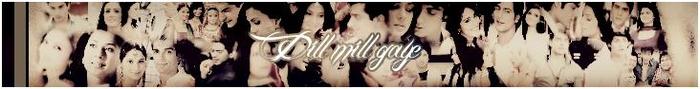 wvouP - DILL MILL GAYYE BANNERS