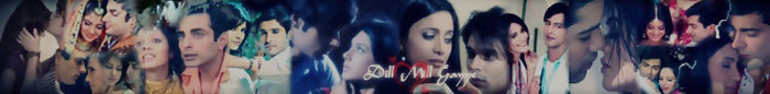 ylgru - DILL MILL GAYYE BANNERS