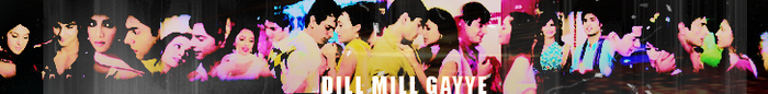 YxfQe - DILL MILL GAYYE BANNERS