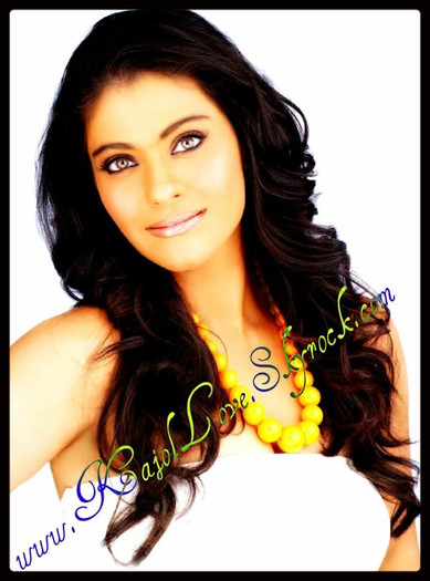 2893701813_1 - kajol