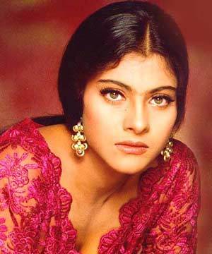 CEL102 - kajol