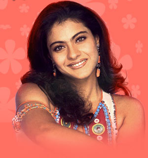 KAJOL-16 - kajol