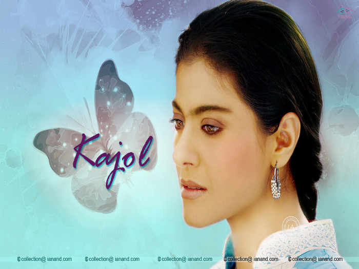 Kajol%20innocent%20332 - kajol