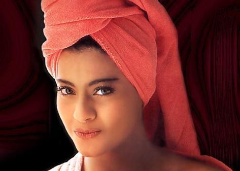 Kajol_1215960456 - kajol