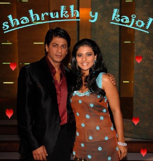 Kajol_1215960543 - kajol