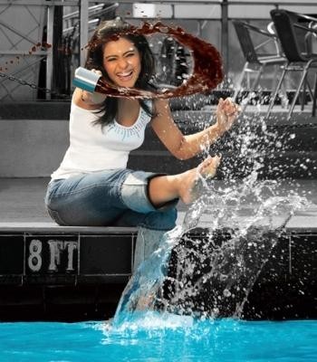 Kajol_1215960569 - kajol