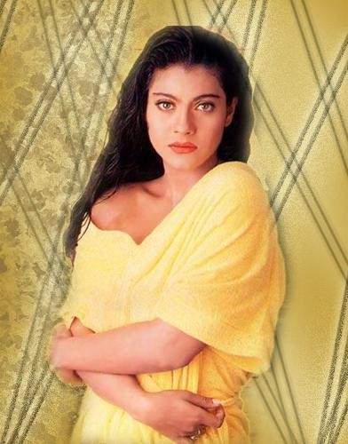 Kajol_1215960605 - kajol