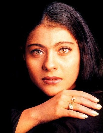 Kajol_1238550267_1 - kajol
