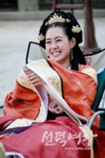 catalog cu reguli (7)