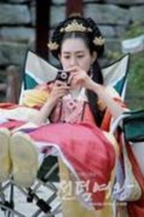 catalog cu reguli (8)