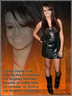 images (9) - Caitlyn Taylor Love