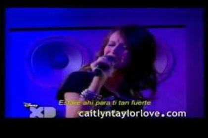 images (10) - Caitlyn Taylor Love