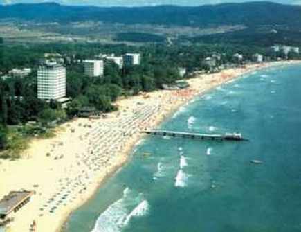 4448poza1poza1sunny beach - poze-cu-sunny-beach