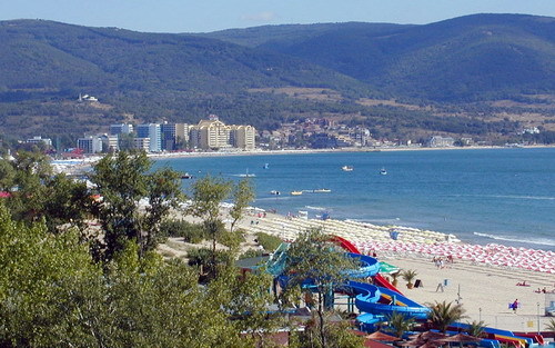 sunny_beach_bulgaria