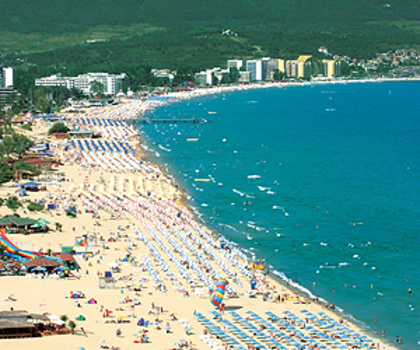 sunny beach - poze-cu-sunny-beach