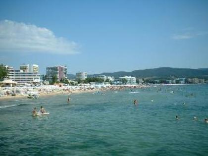 sunny-beach-bulgaria-1