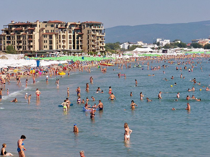 800px-Bulgaria-Sunny_Beach-01 - poze-cu-sunny-beach