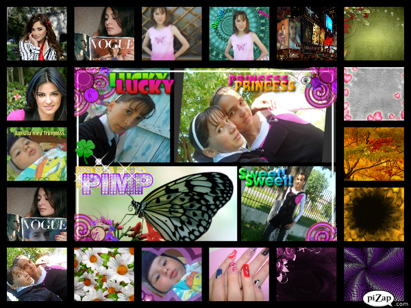 pizap.com11389592187181