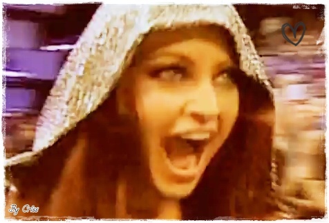 Morgan: UPSS!!!