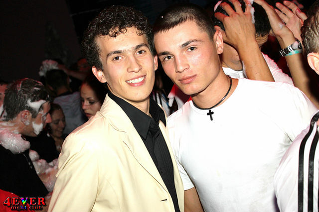 51786868588780 - Vasea