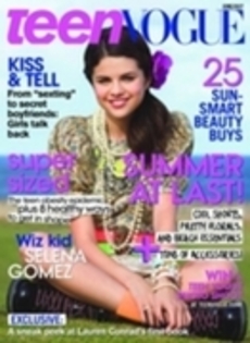 37530028_TDYBHVLUG - poze cool selena gomez rare