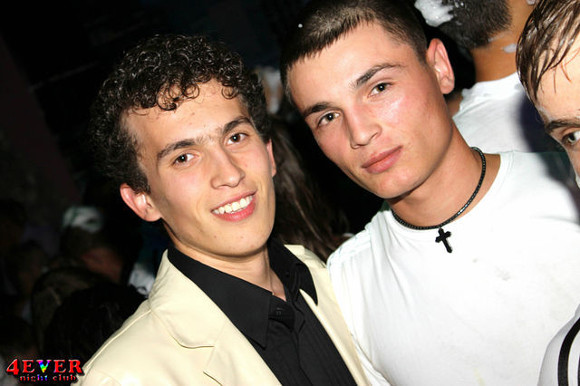 51786868588780 - Vasea