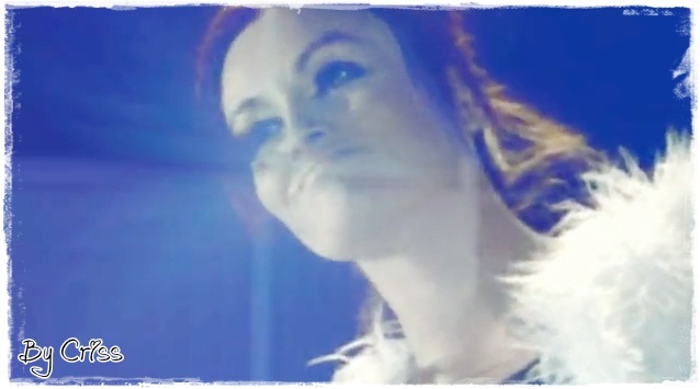 Morgan: O sa ma revansez! Stiu,iti fac cinste cu o bautura! ;;)