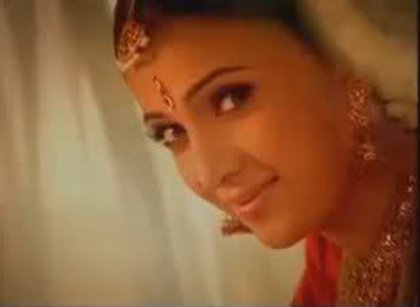 2259814678461416_n - DILL MILL GAYYE Shilpa Anand Sunsilk Ad Caps